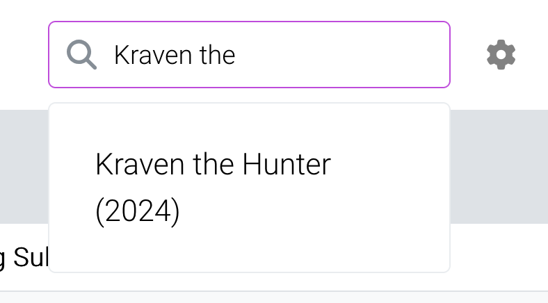 Screenshot 2024-12-28 at 11.31.18.png