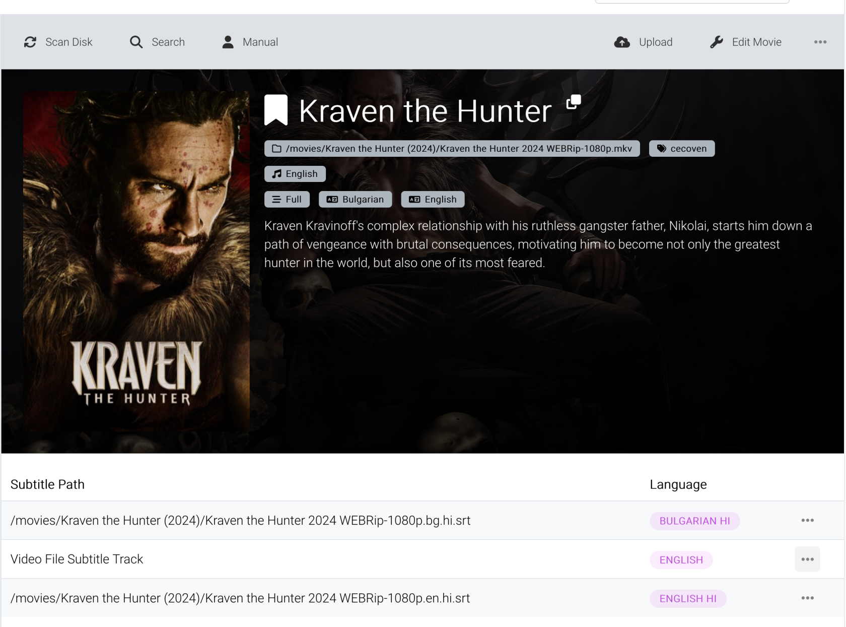 Screenshot 2024-12-28 at 11.33.52.png