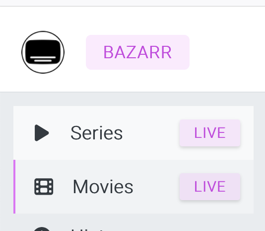 Screenshot 2024-12-28 at 11.29.20.png