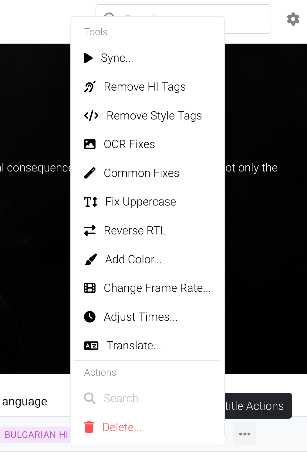 Screenshot 2024-12-28 at 12.15.58.png