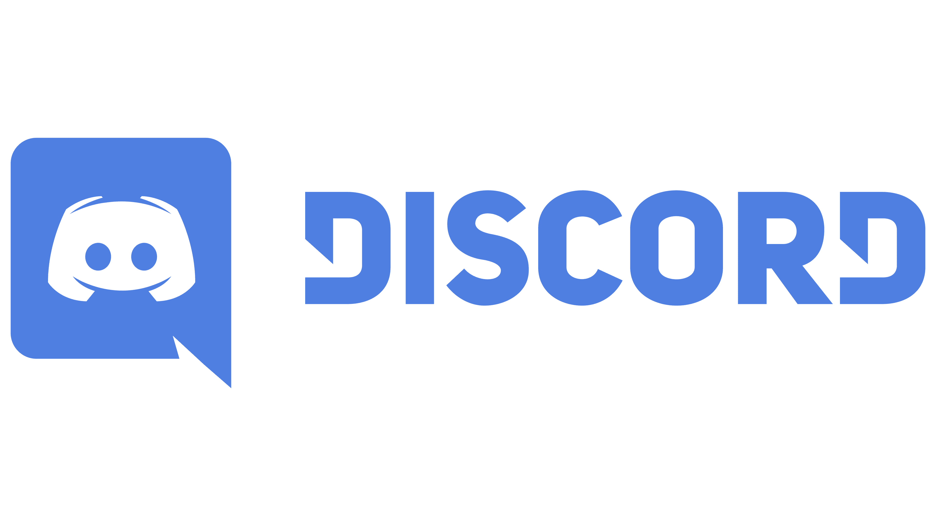 Discord-Logo.png